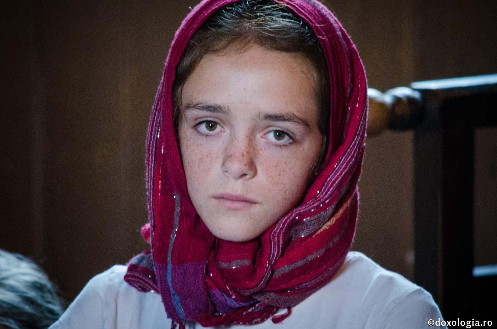 Despre darurile primite de la Dumnezeu