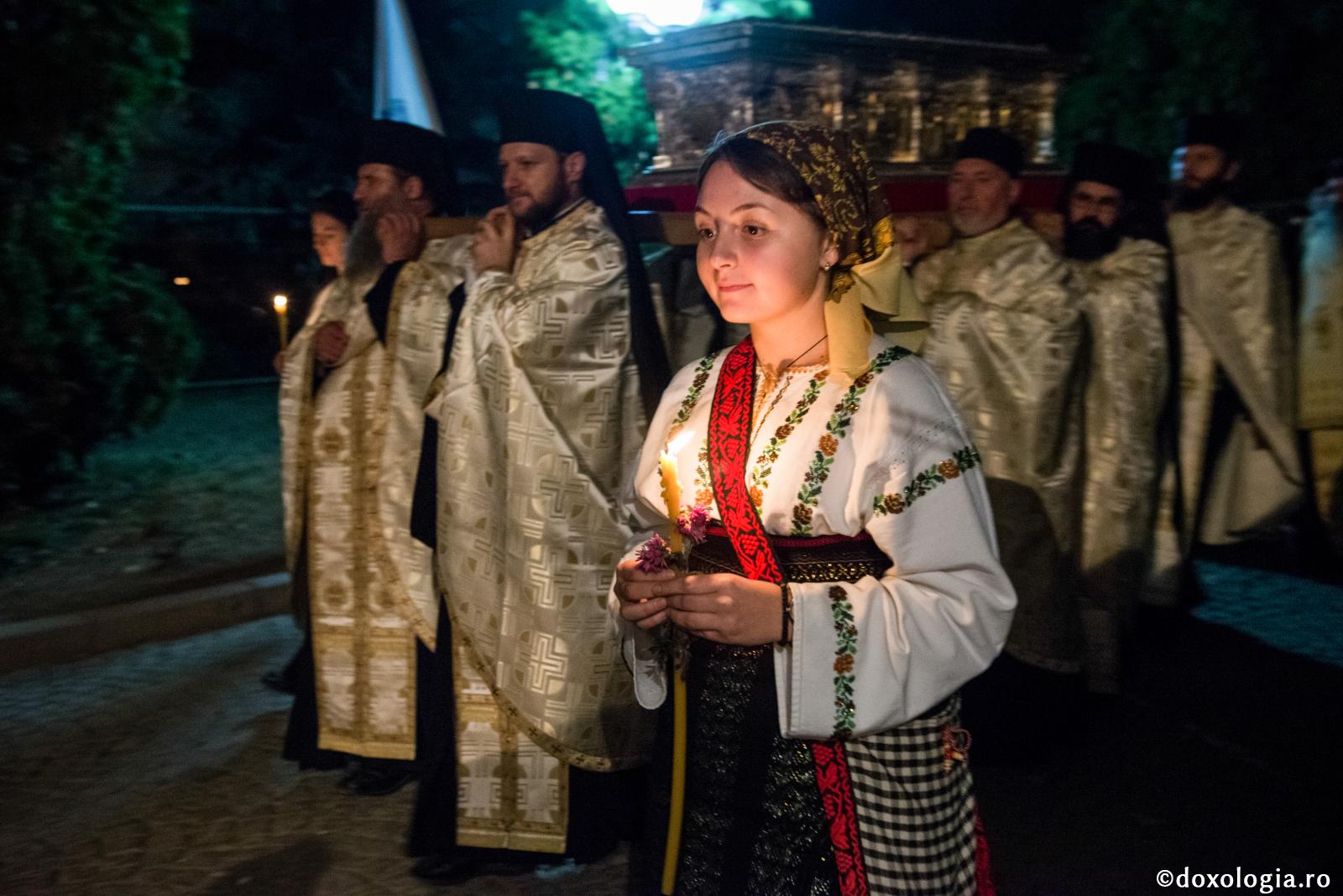 Credinţa în viață