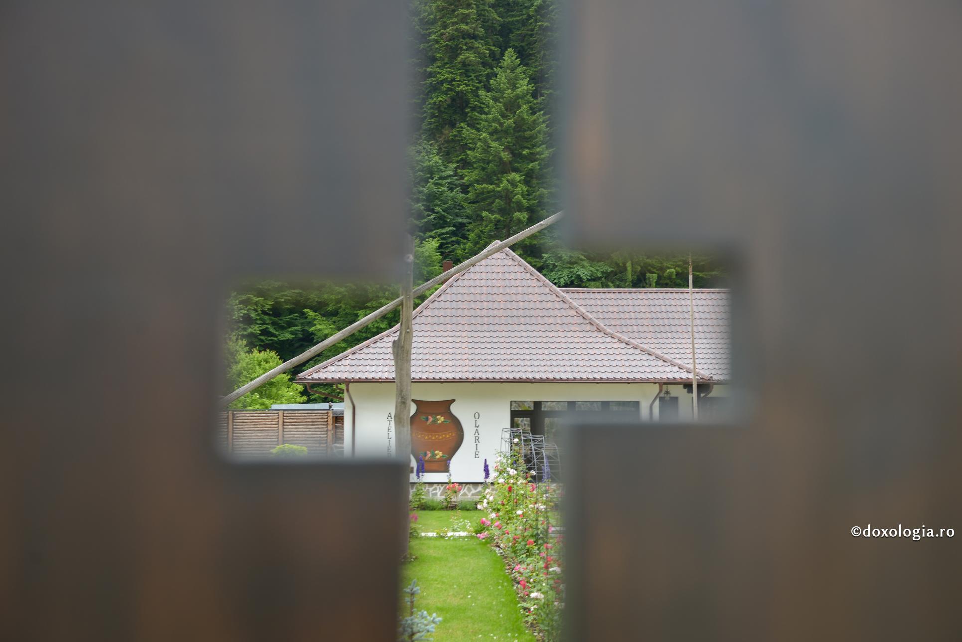 Ce se întâmplă cu cel care nu se roagă?