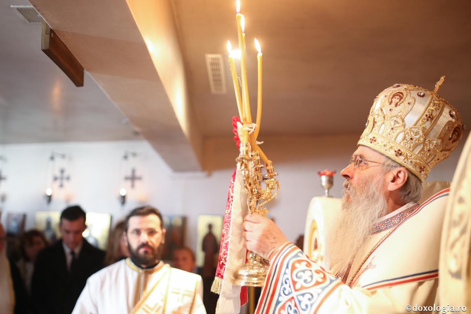 Cum adică Duhul mă învață?