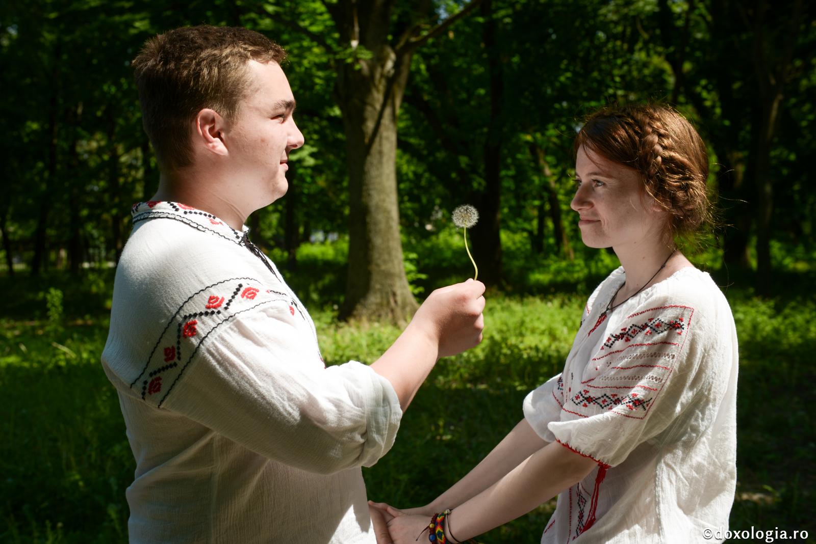 Mă gândesc să mă însor, dar mă neliniștesc de problemele familiale care se vor ivi...