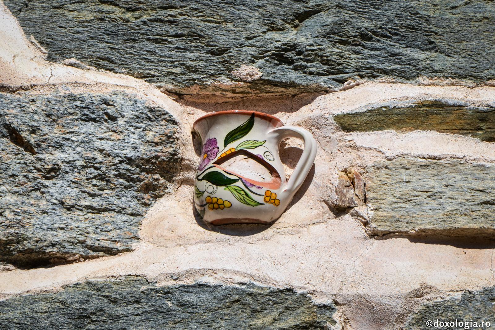 Cuvântul fără faptă