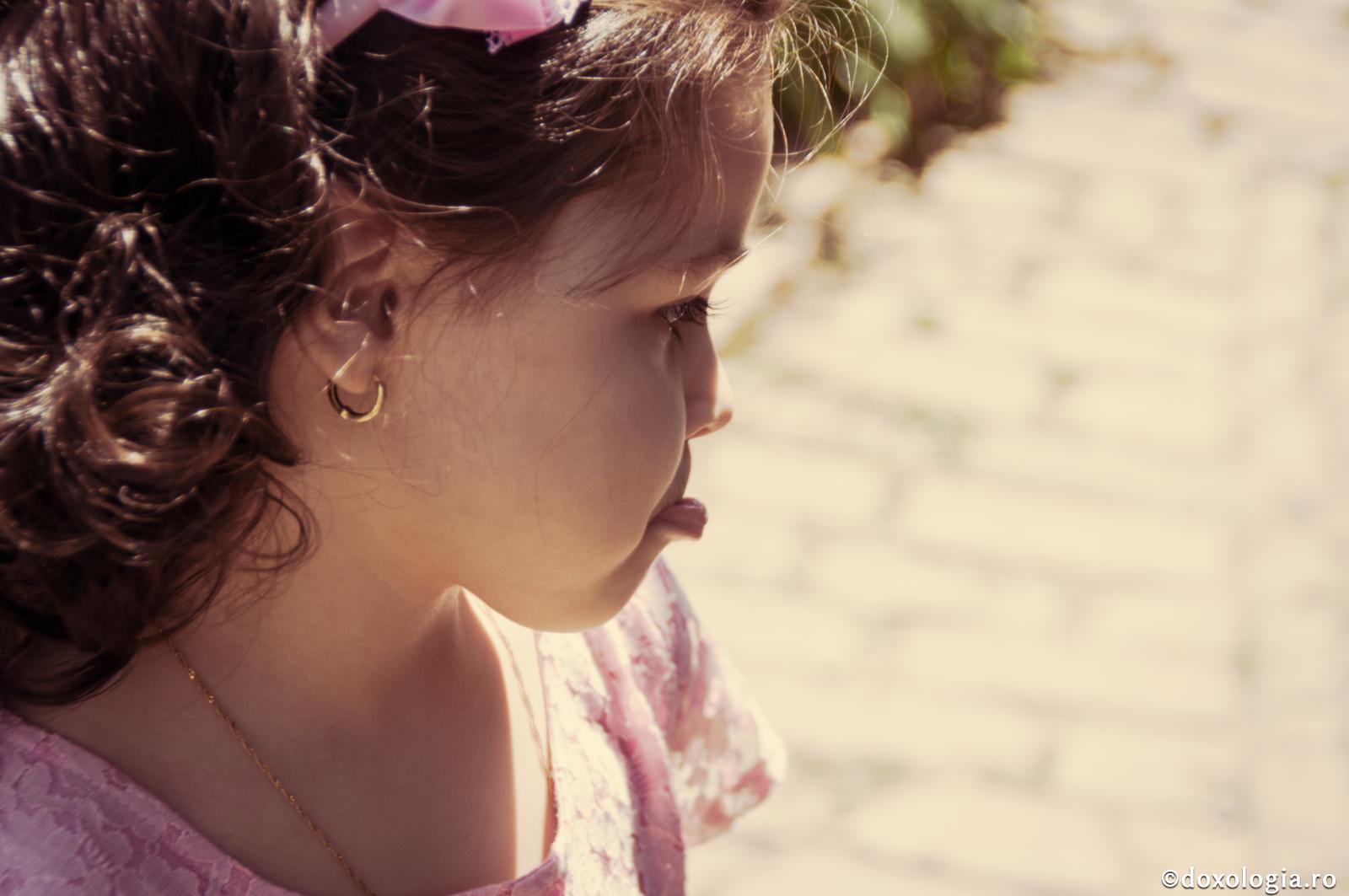 Ce-i de făcut atunci când descoperim că nu iubim?