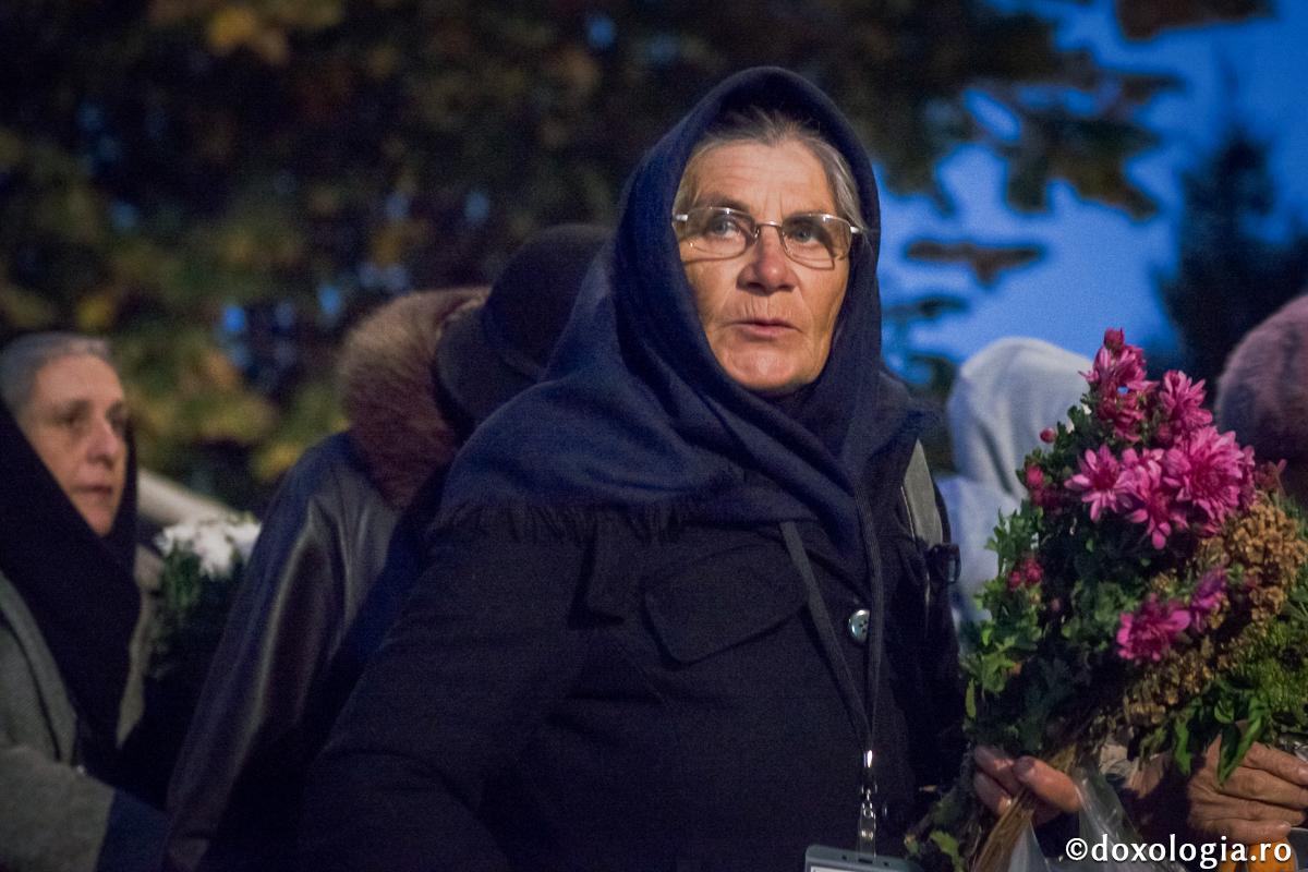 Oamenii deschişi şi direcţi