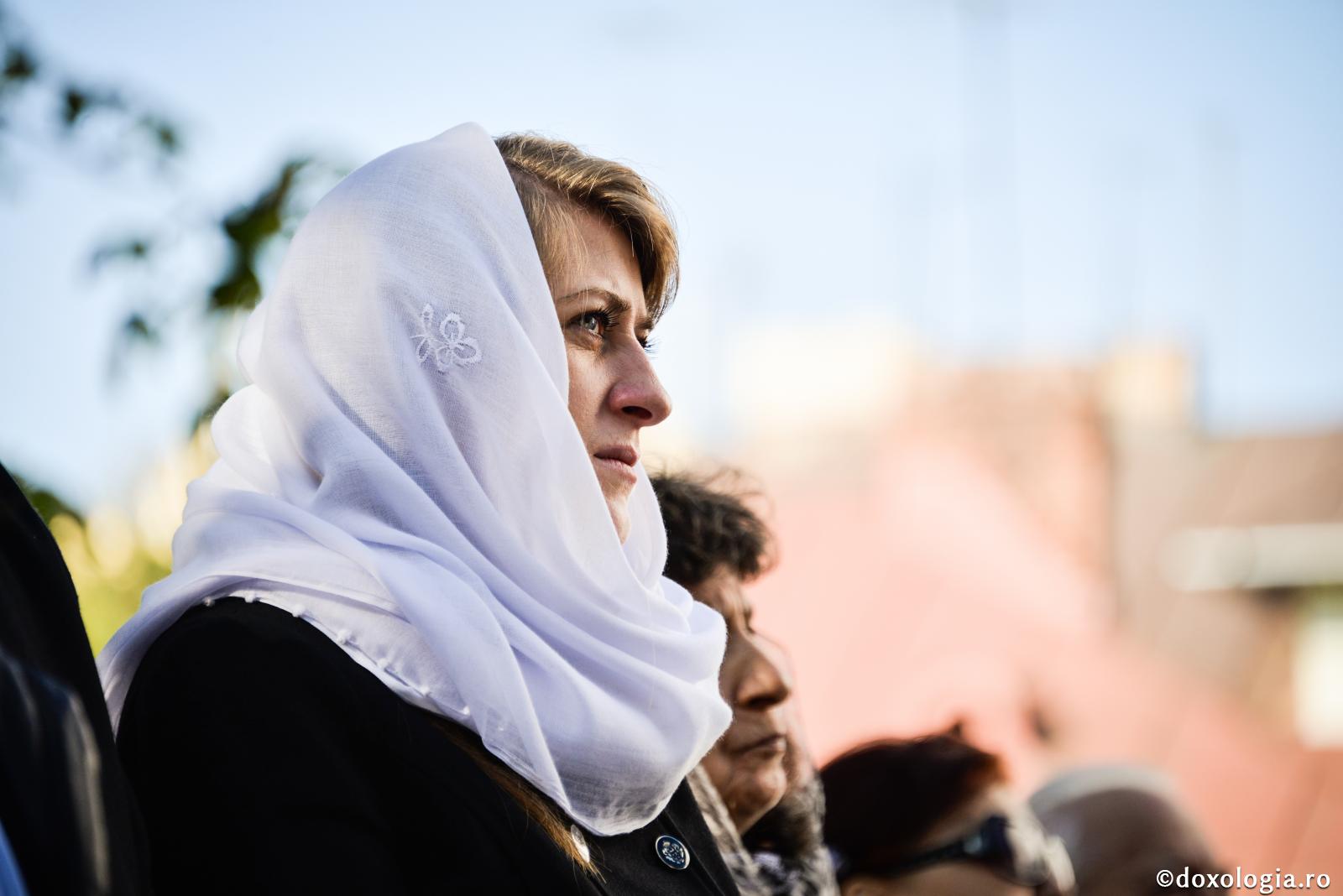 Pofta dobitocească şi dorirea duhovnicească