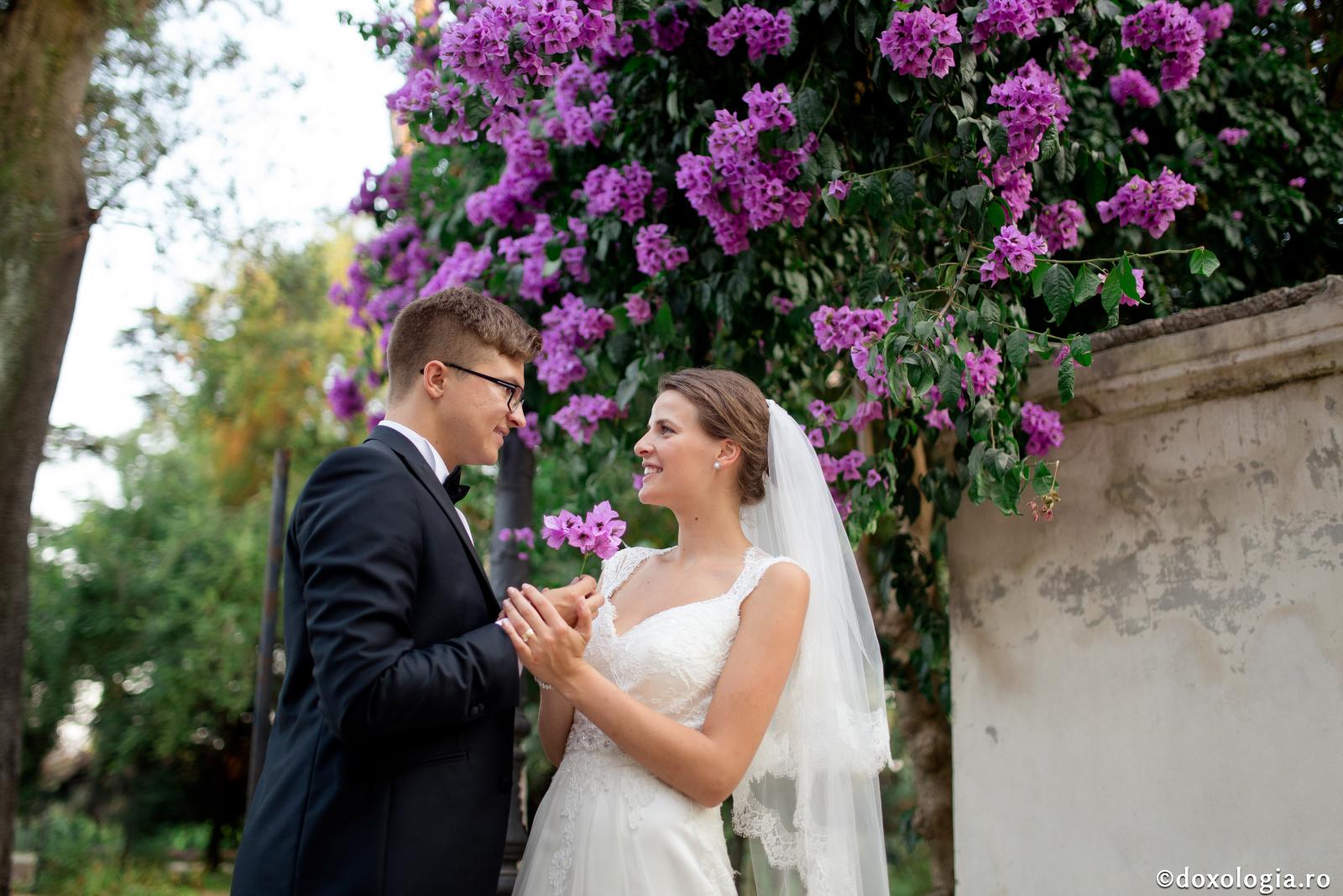 Moartea vs Dragostea