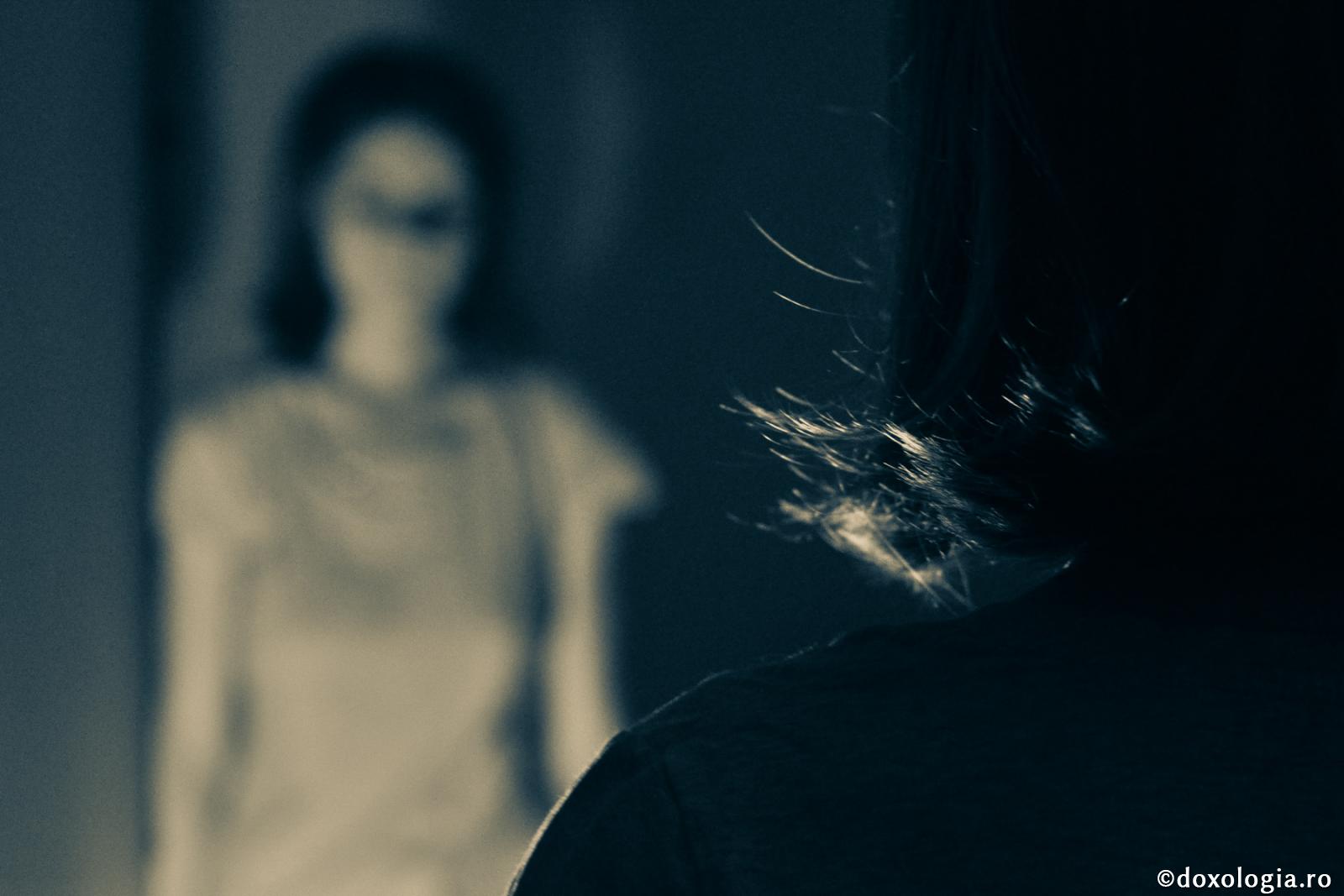 Când este dragostea mai înflăcărată?