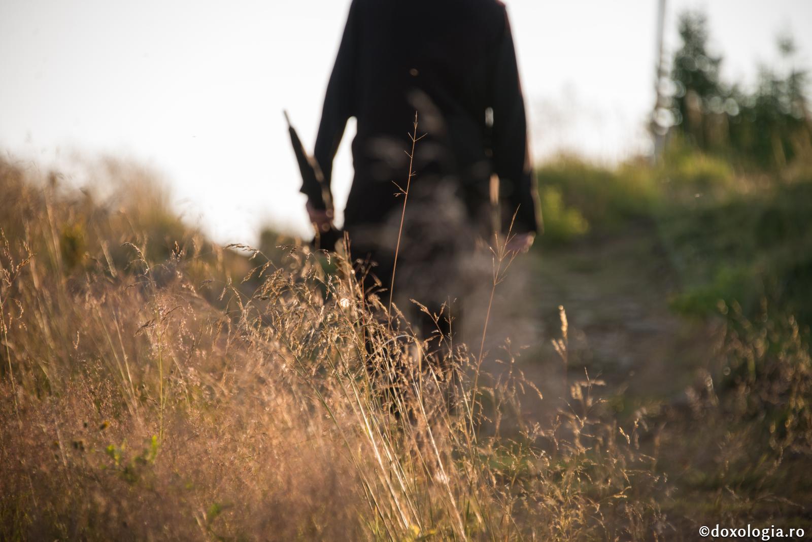 Ce facem cu cei care nu cred în Dumnezeu