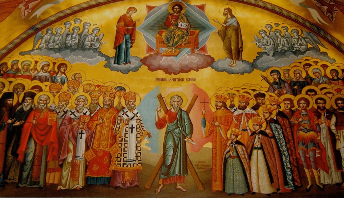 Viața Sfântului Mucenic Dometie Viața Sfântului Mucenic Dometie