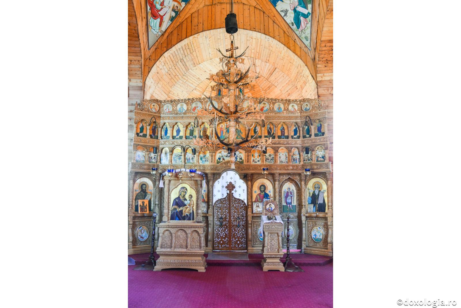 Economia dumnezeiască