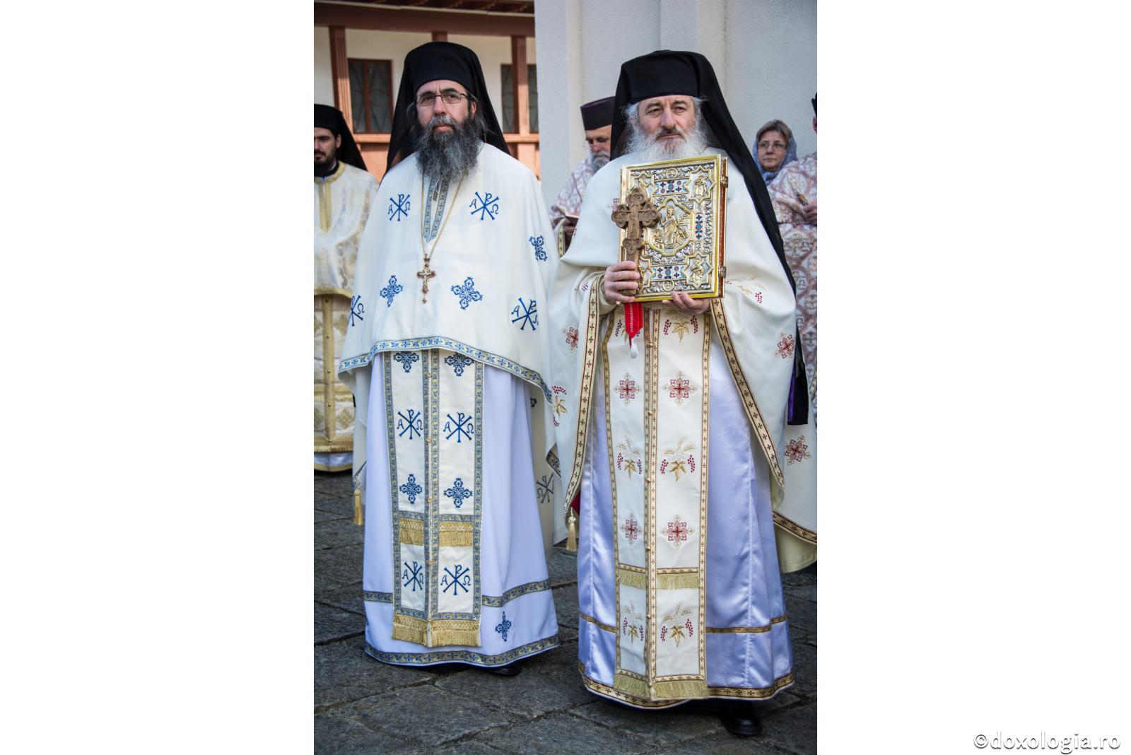 Fiecare om de ştiinţă crede în ştiinţa sa