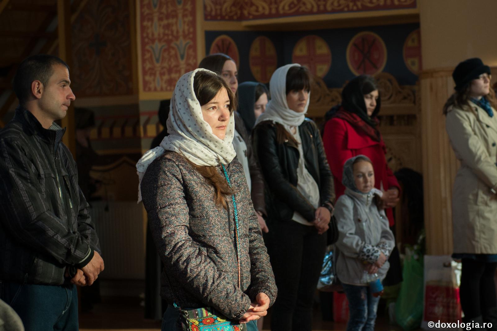 Este de folos celor ce se liniștesc să fie lipsiți de griji