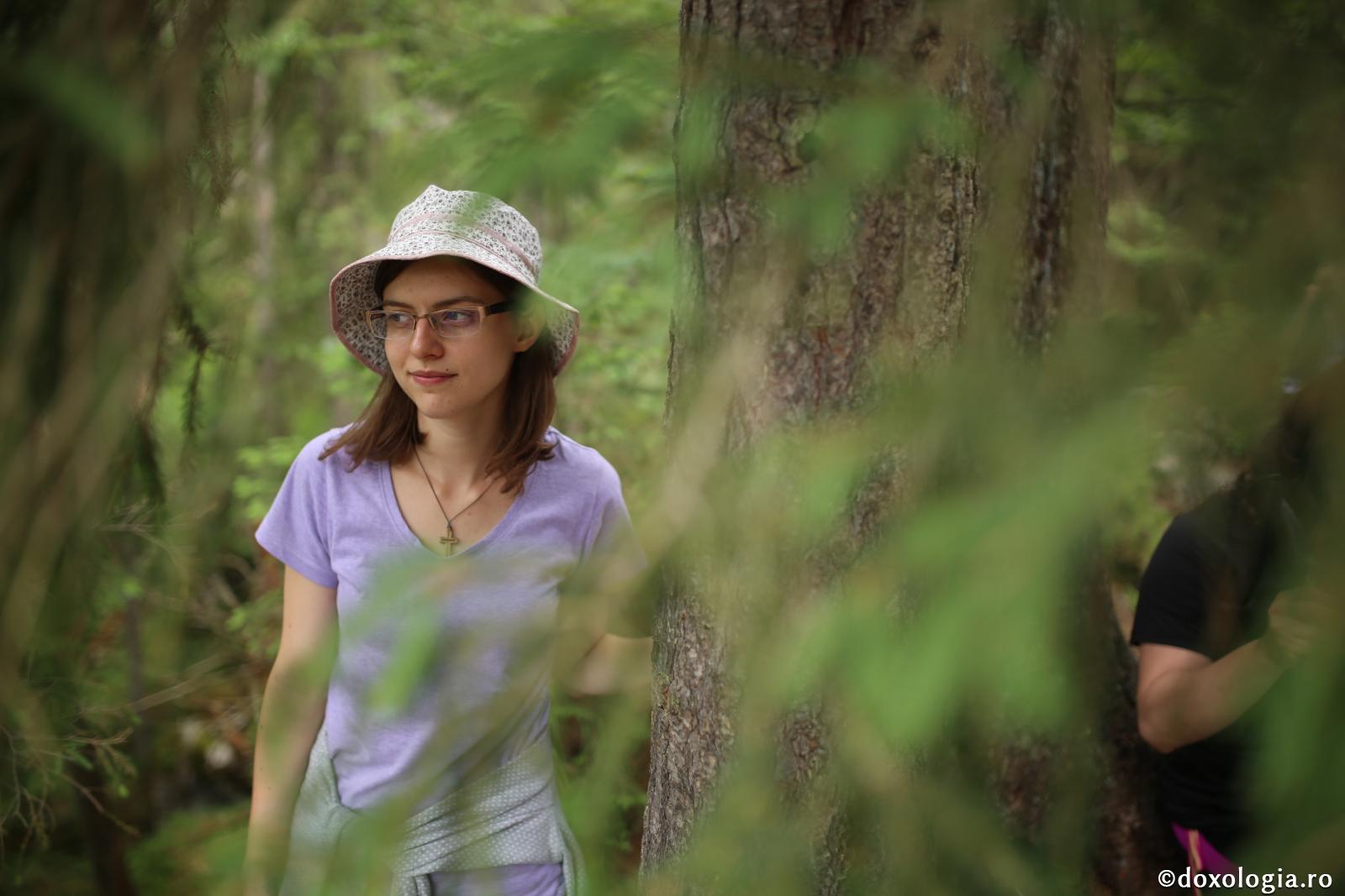 A fi om înseamnă puţin