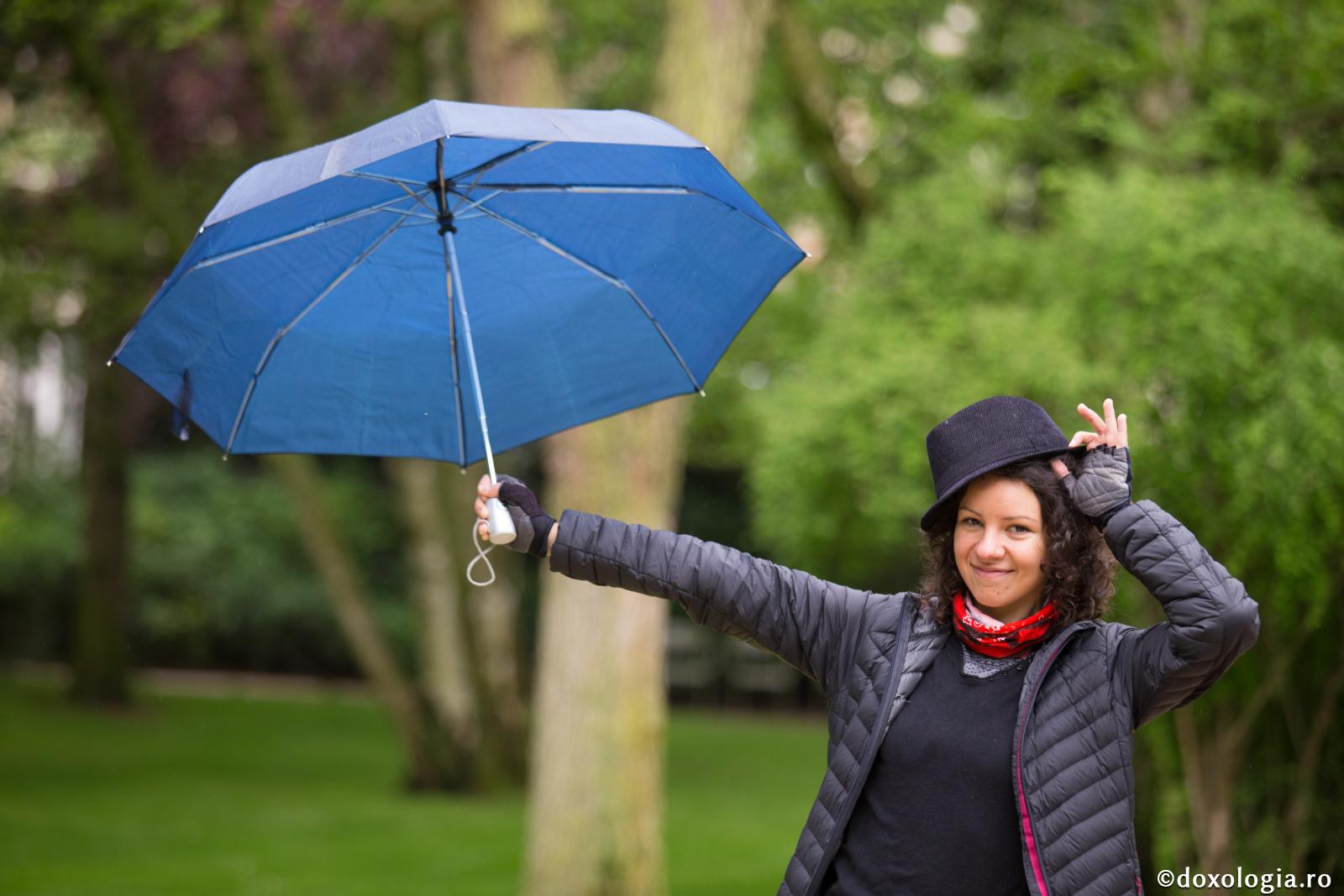 Pentru cei ce caută desfătări