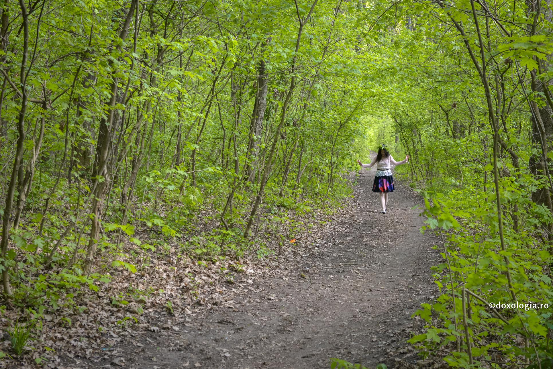 Suntem atenți cu adevărat la dorurile sufletului?