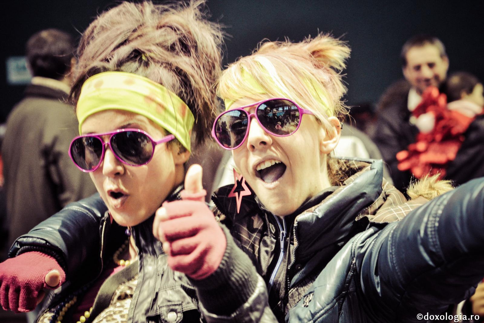 Unde duce lipsa de grijă pentru suflet