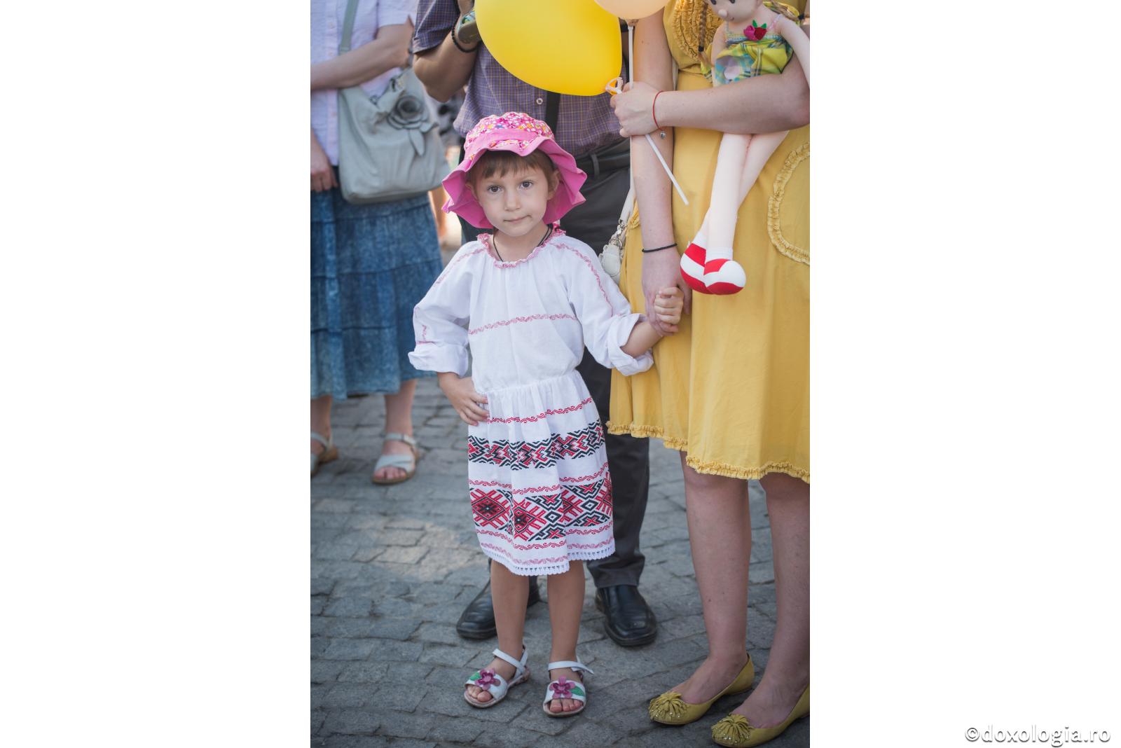 Cum să procedăm când părinții greșesc față de noi?