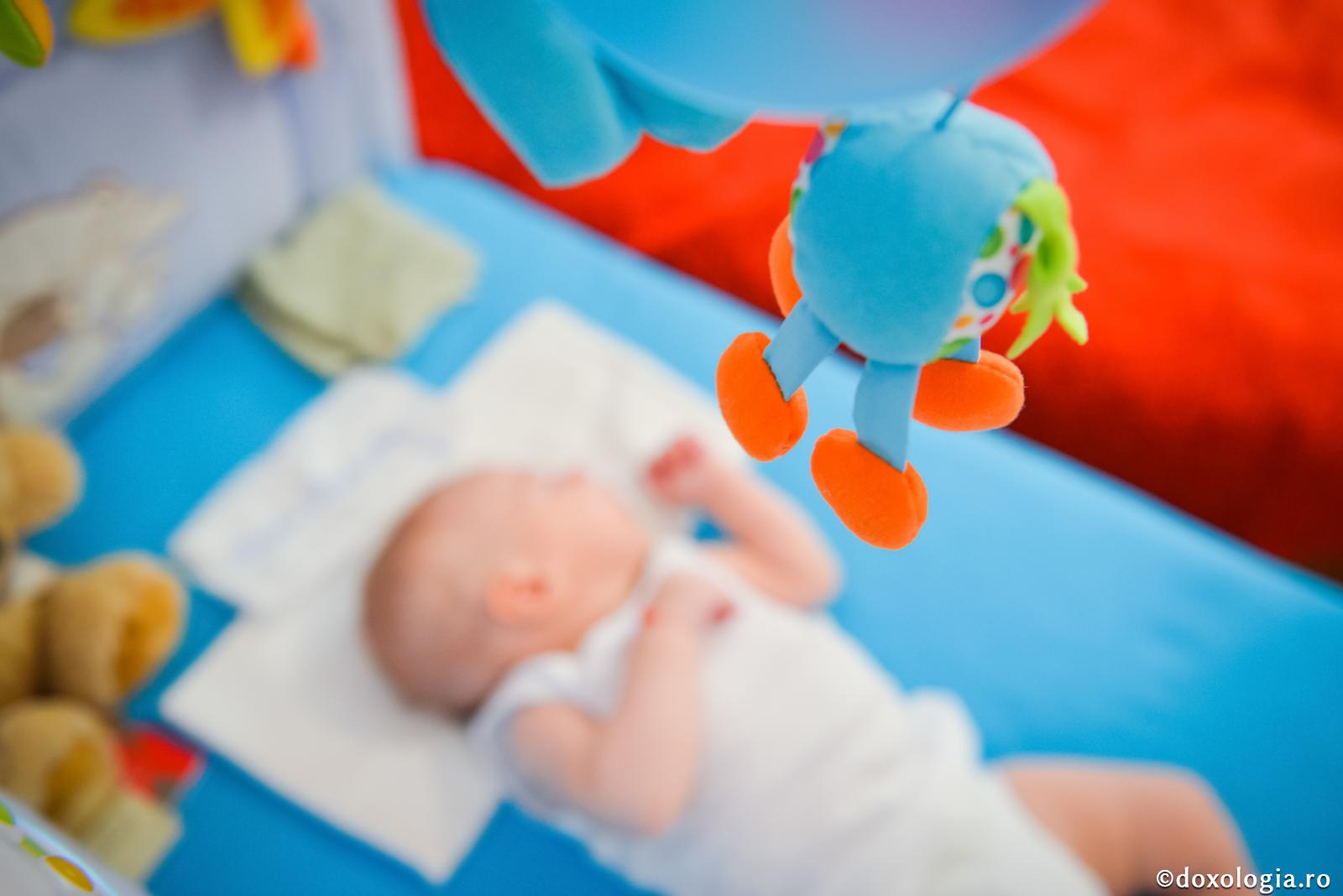 Ce avem împotriva hipnozei?