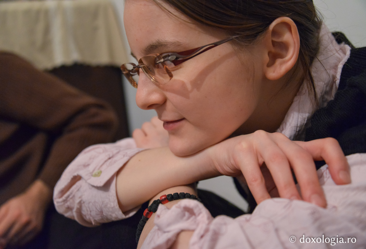 Ispite și încercări