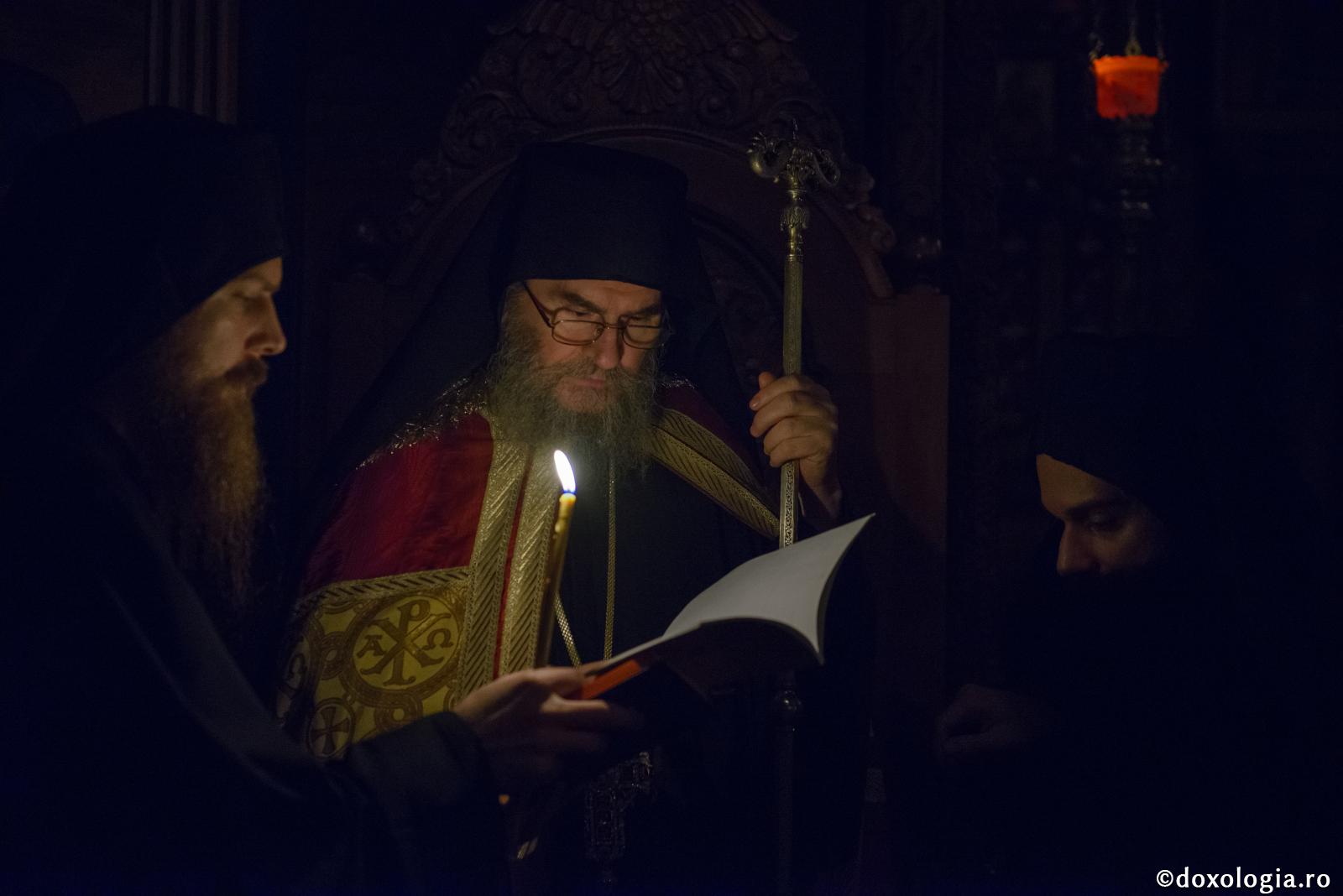 Cine este cu adevărat înfrânat?