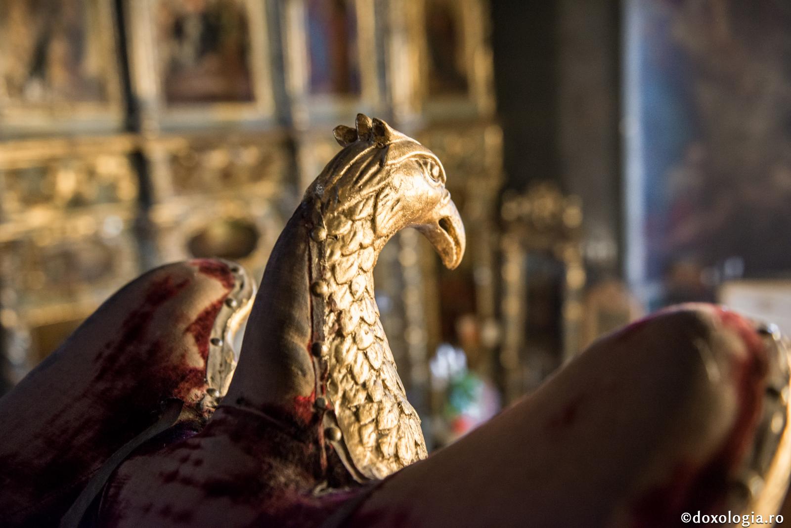 Înțelepciunea creștină