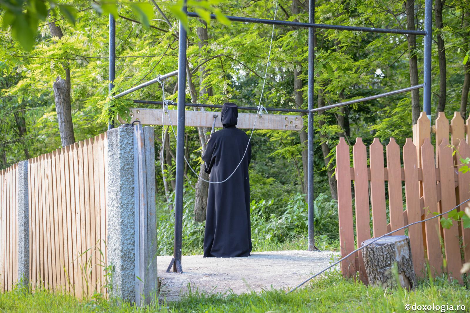 Învățătură despre veacul acesta vremelnic și despre Împărăția cerurilor