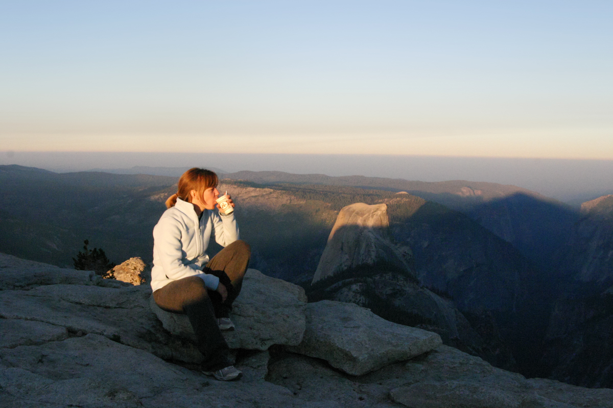 Mândria ne izolează de Dumnezeu