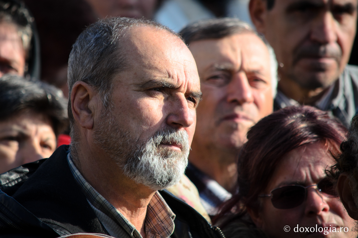 Cum putem suporta jignirile cu blândețe