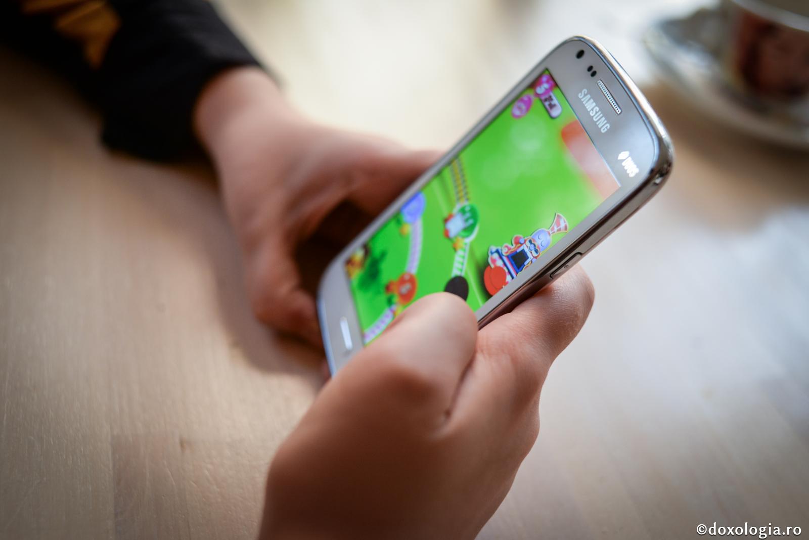 Nu au timp pentru rugăciune