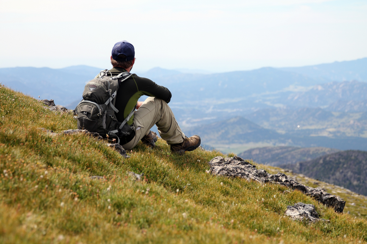 Libertatea pe care noi, fiecare în parte, o înțelegem prost