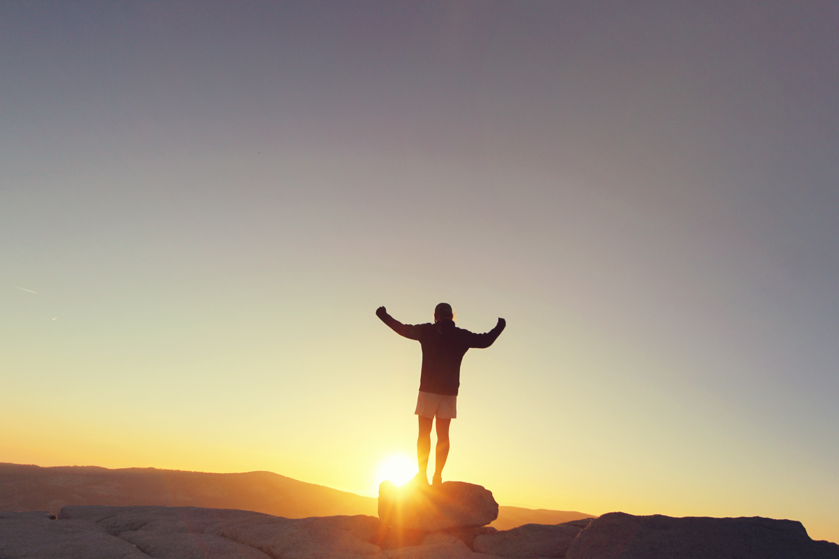 Dacă fac tot ce vreau înseamnă că sunt liber?