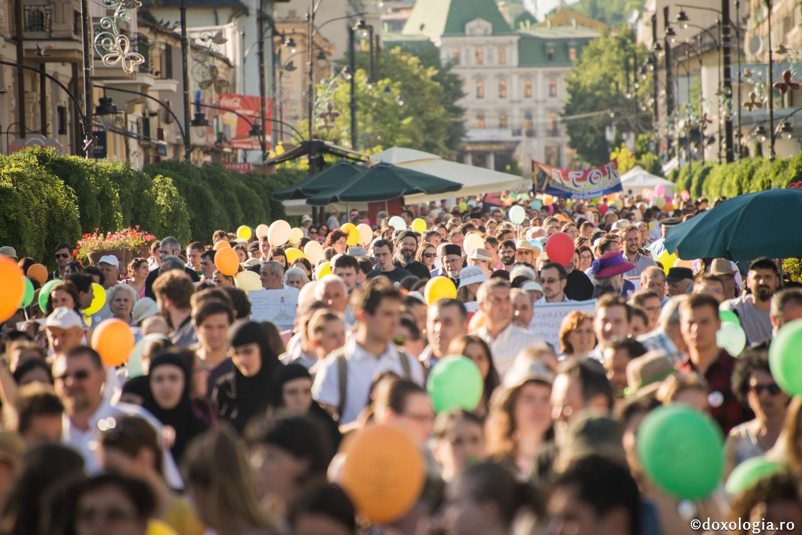 Tulburările din lume