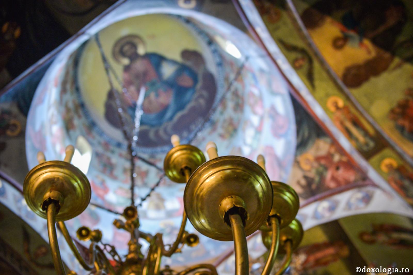 Împărăţia lui Hristos