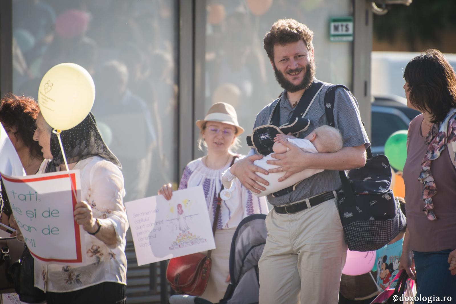 Ce este mai înalt decât sufletul tău, omule?