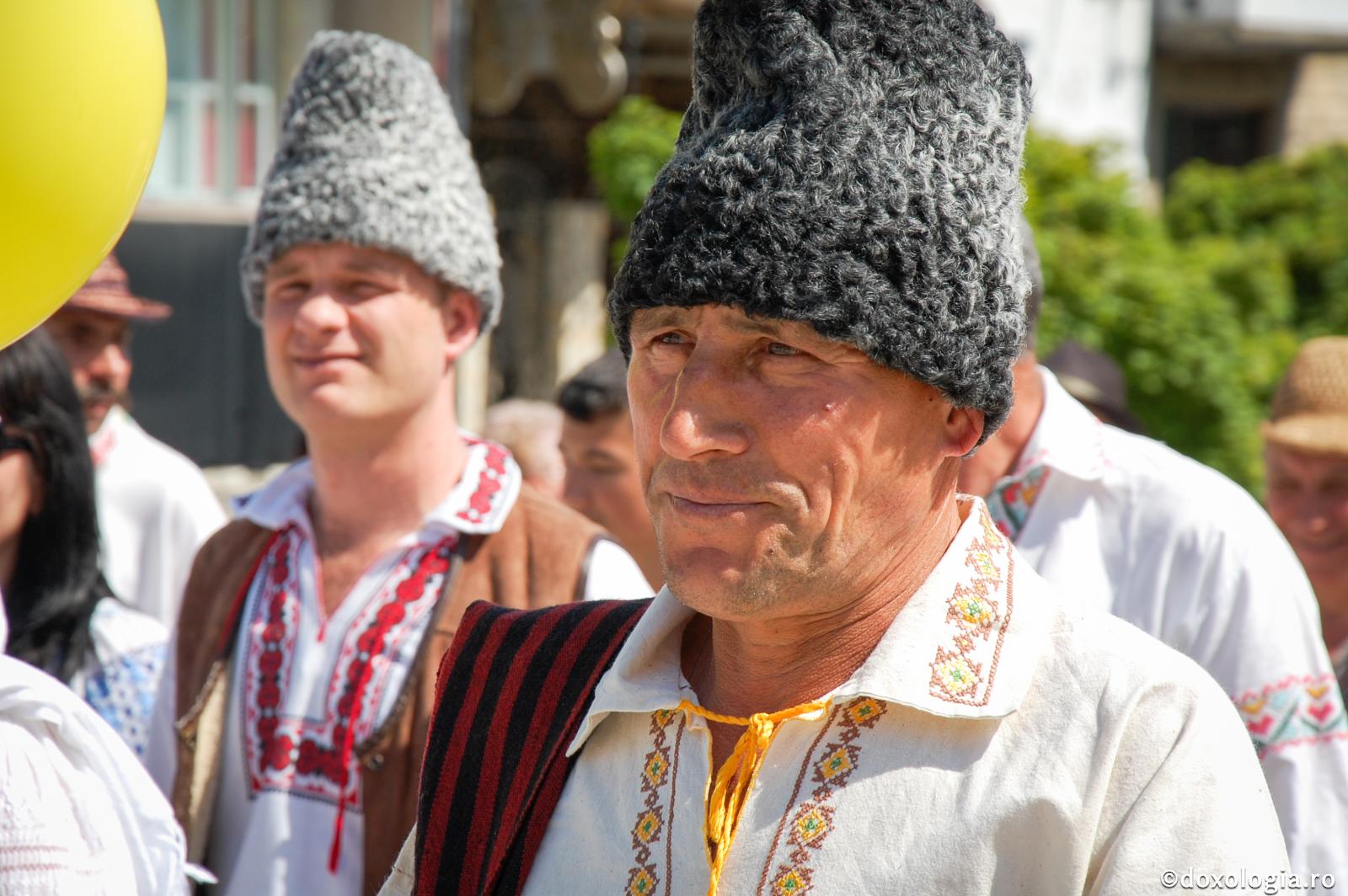 Bogatul şi bogăţia