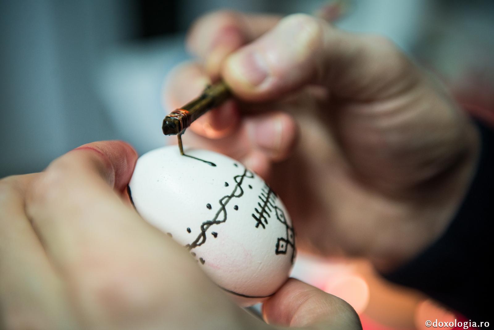 Cum poate un om să devină hotărât, să știe ce trebuie să facă?