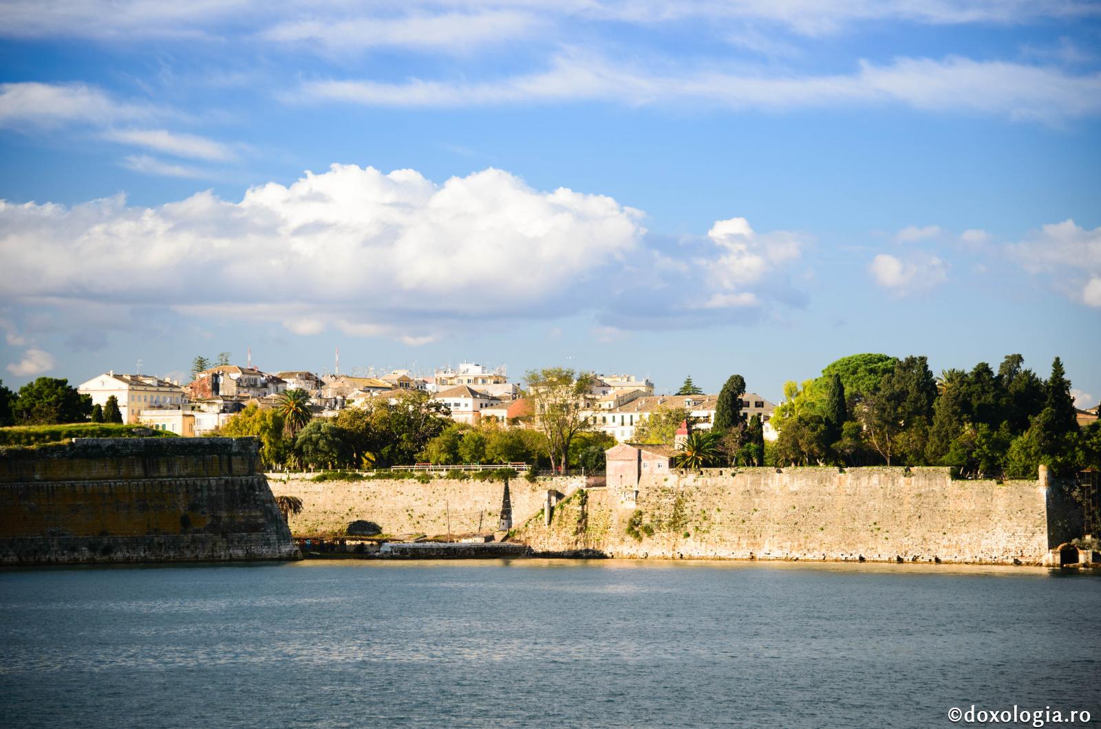 Pacea, dar dumnezeiesc