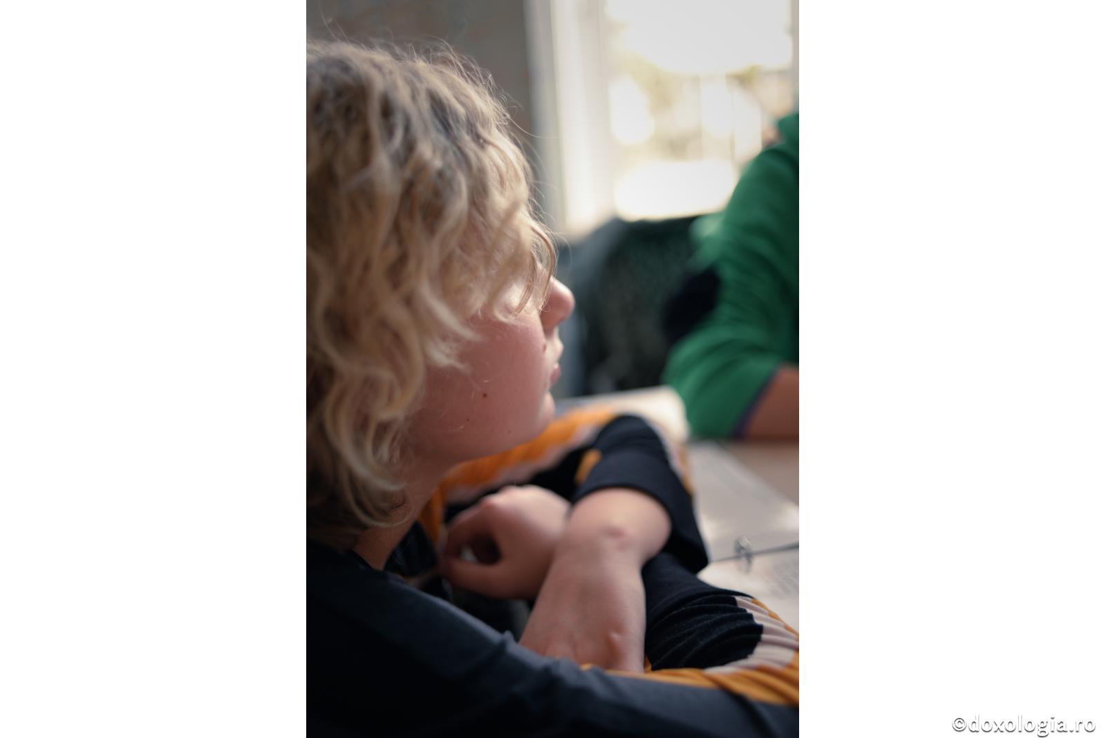 Cum să scăpăm de trândăvire?