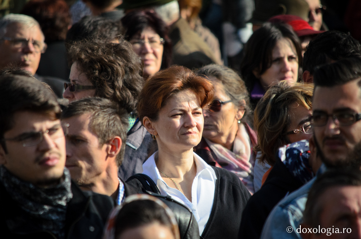 Care sunt adevăratele izvoare ale ispitelor?