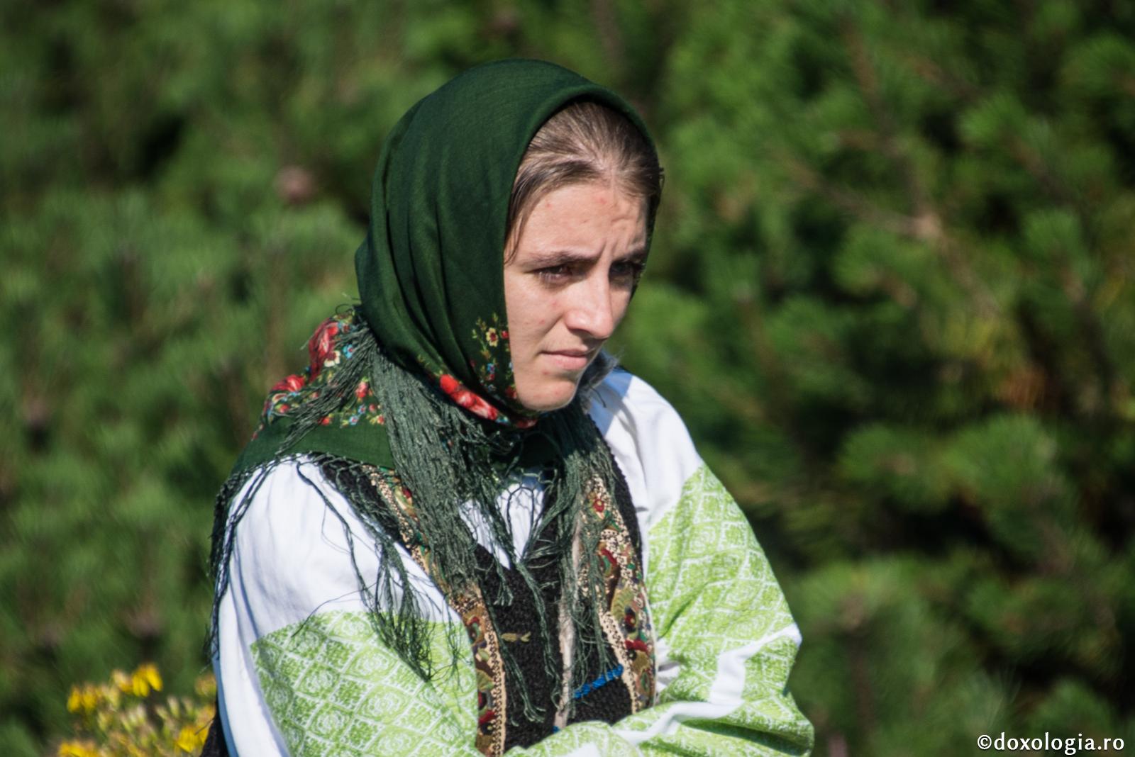 Sfat pentru viața duhovnicească