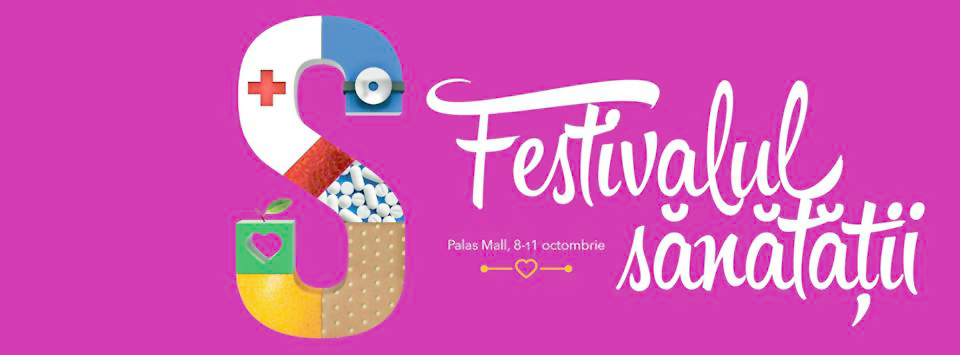 Spitalul şi Policlinica „Providenţa“ vor participa la Festivalul Sănătăţii