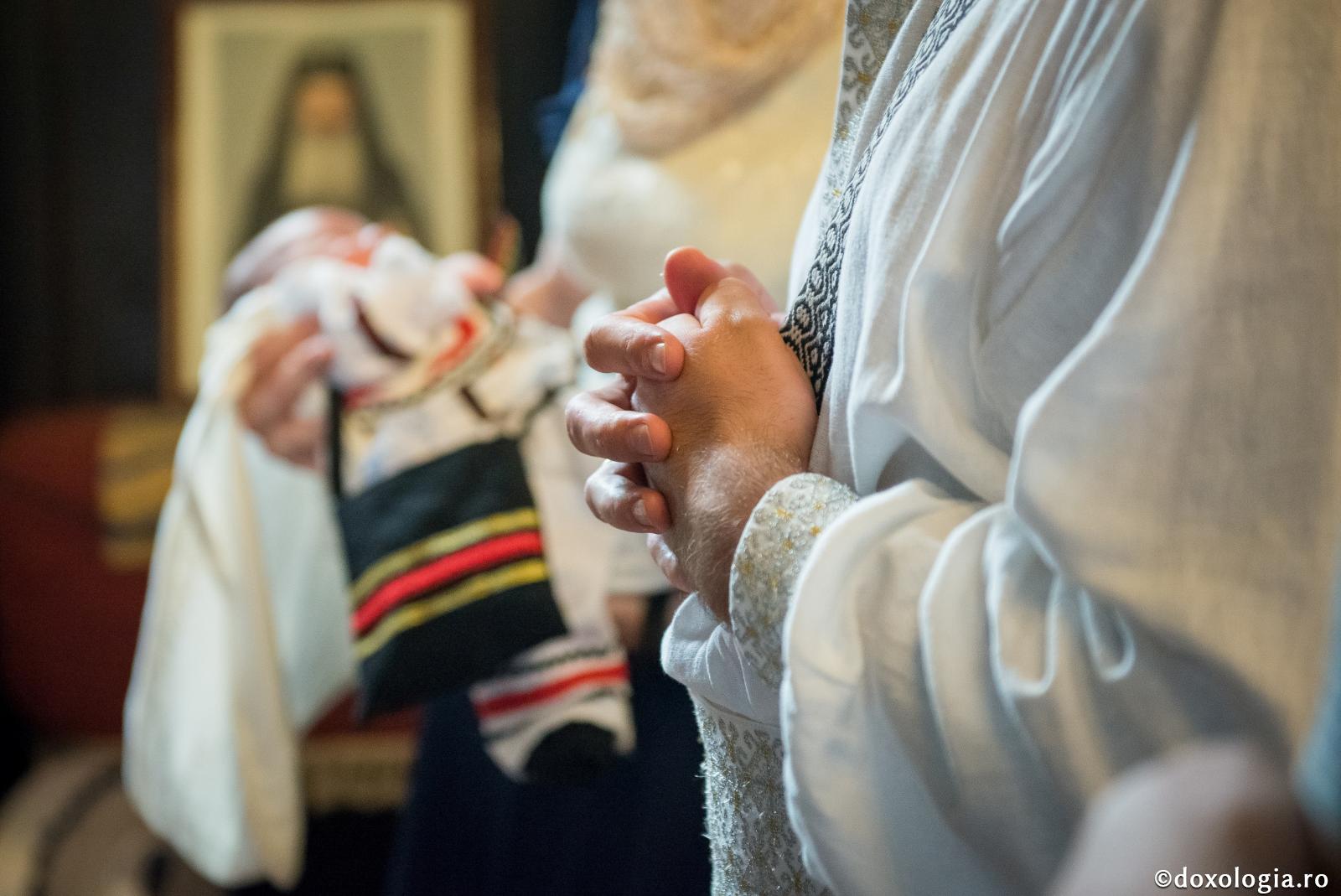 Trăiţi o viaţă simplă, fără prea multe griji