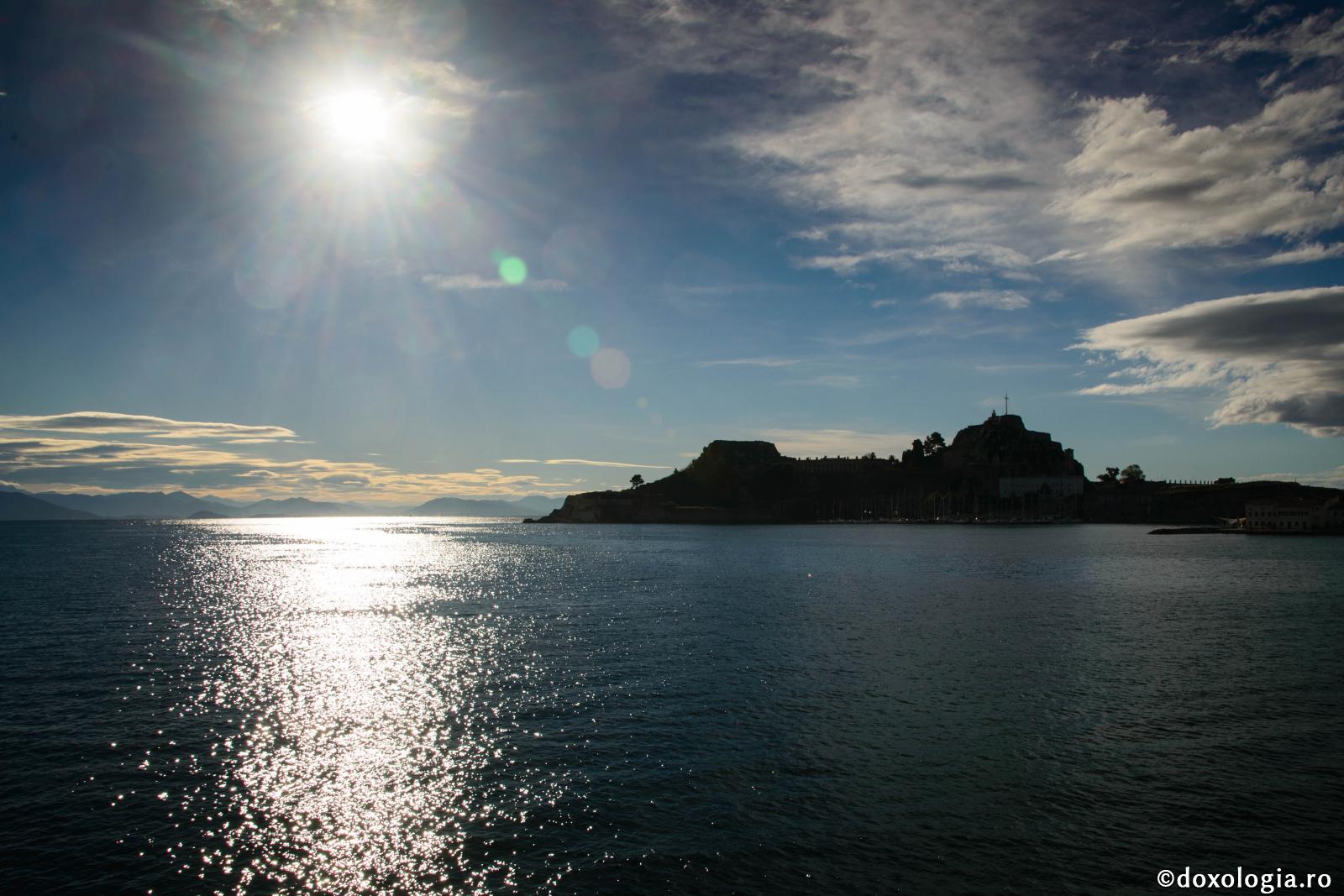 Ce se va întâmpla cu pământul acesta?