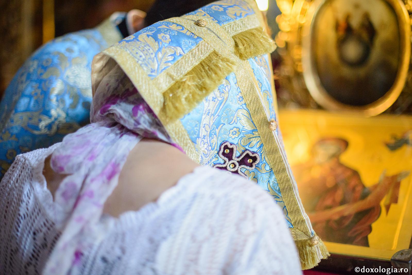 Omul cel vechi și omul cel nou