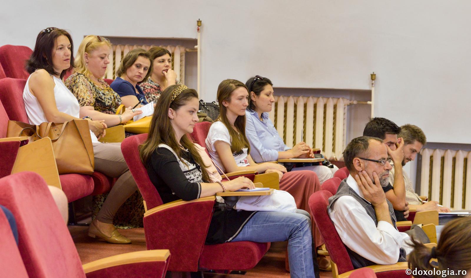 Acesta este Antihristul care vine în lume