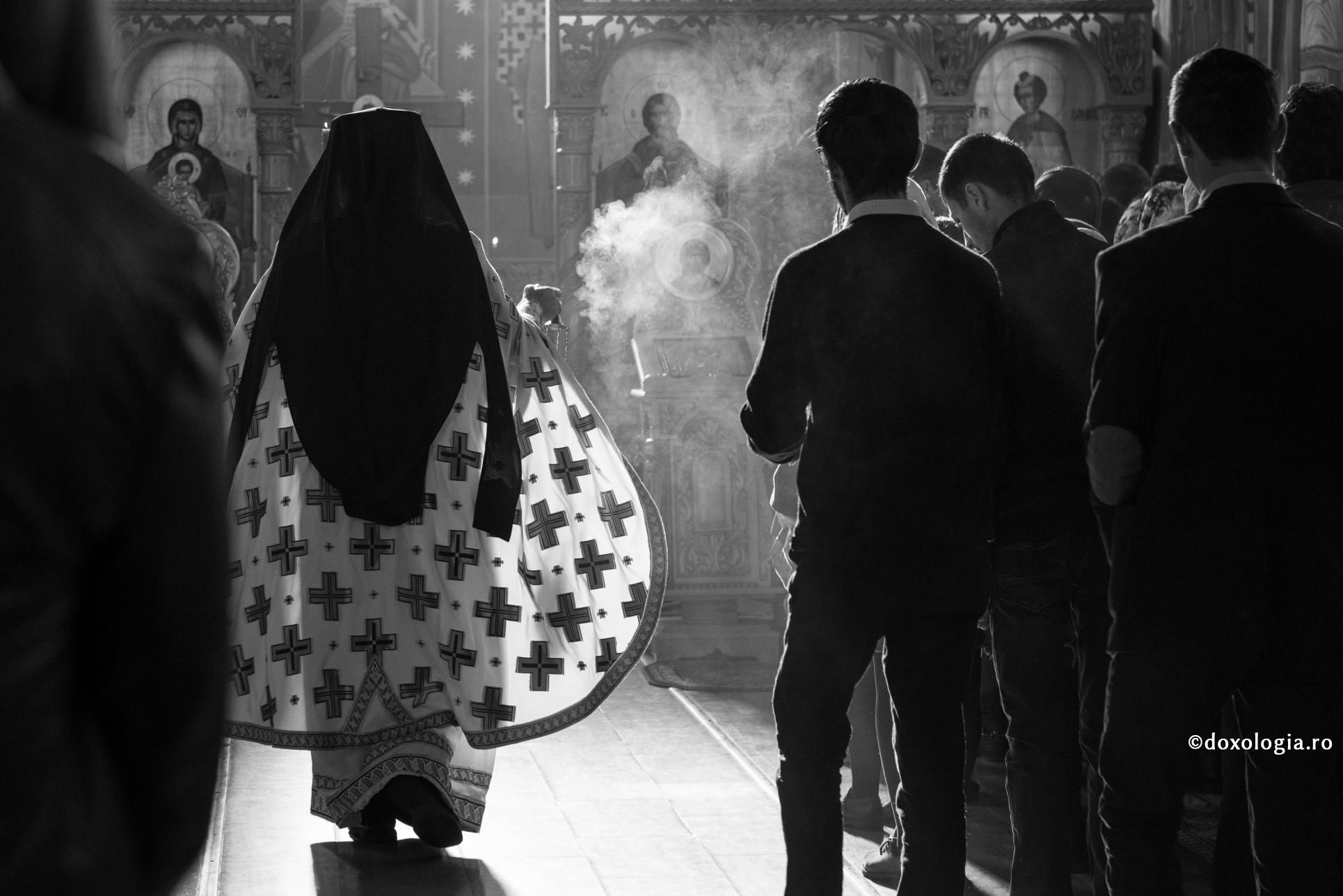 Foto: Oana Nechifor Armele cele mai puternice în războiul nevăzut