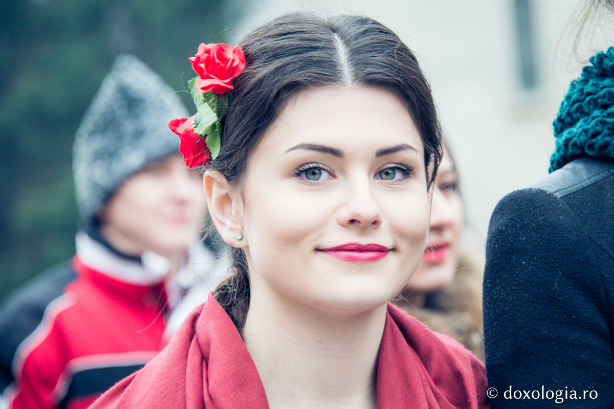 Podoabele și sulemenirile