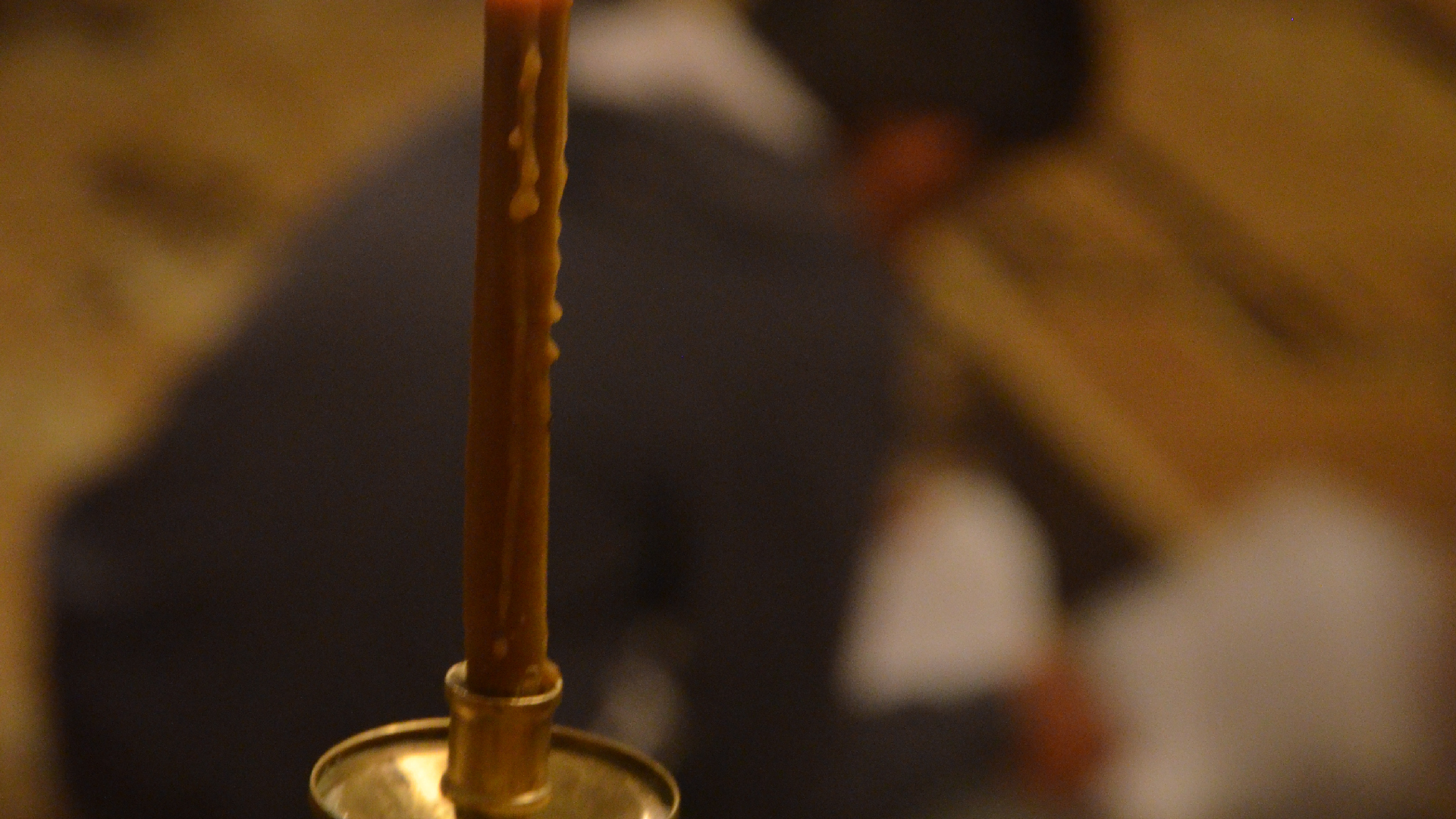 Tabăra ,,Fericire într-un zâmbet!”, în Parohia Holm Tabăra ,,Fericire într-un zâmbet!”, în Parohia Holm