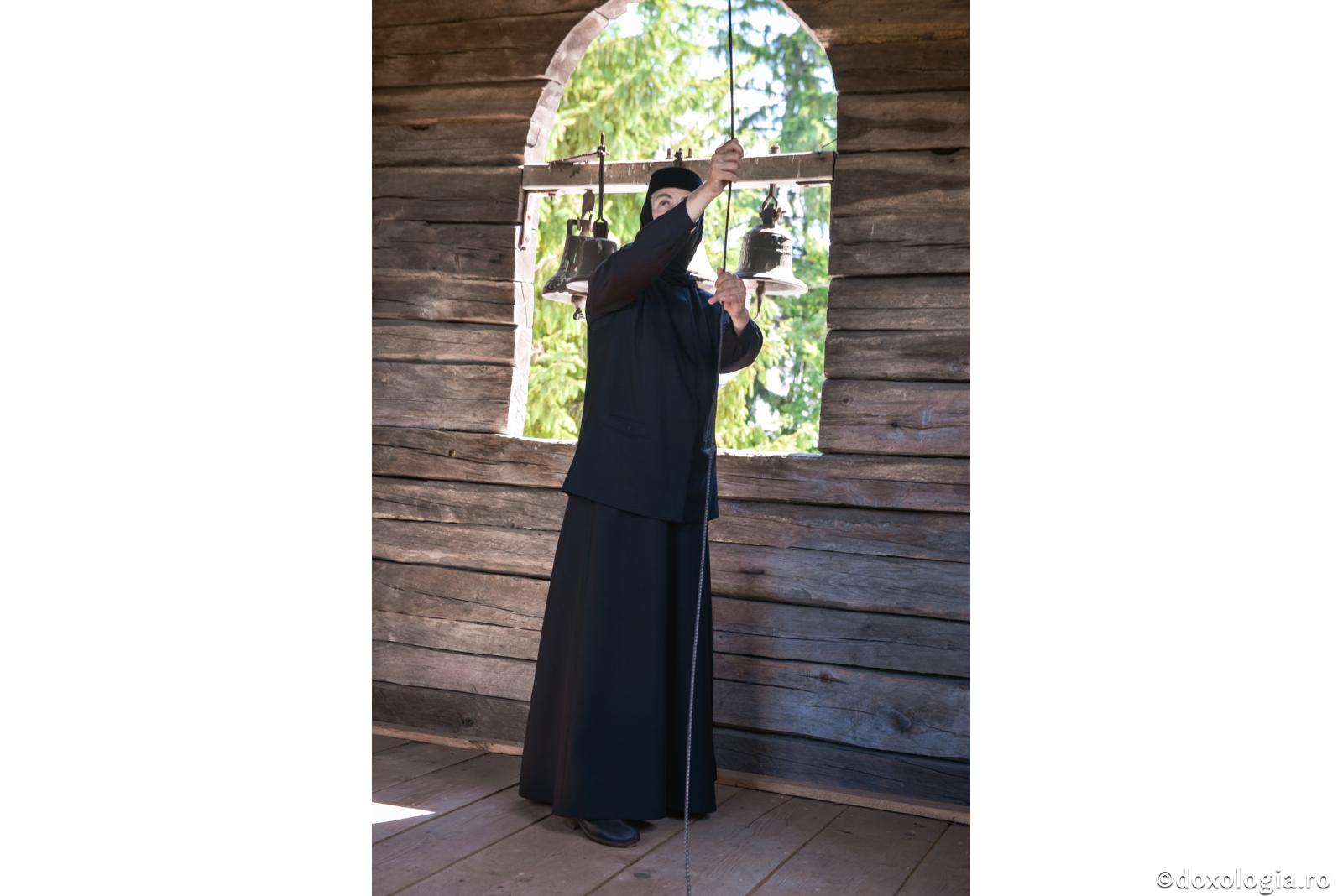 Să uităm pământul