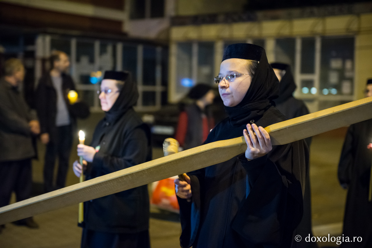 Cu privire la pofta lumii